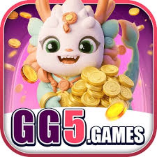 GG5.Games