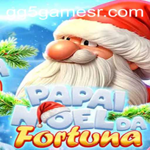Jogos de loteria